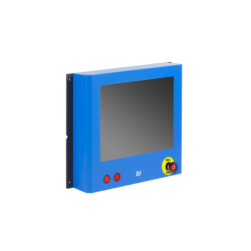 Monitor Tragarm K-Serie