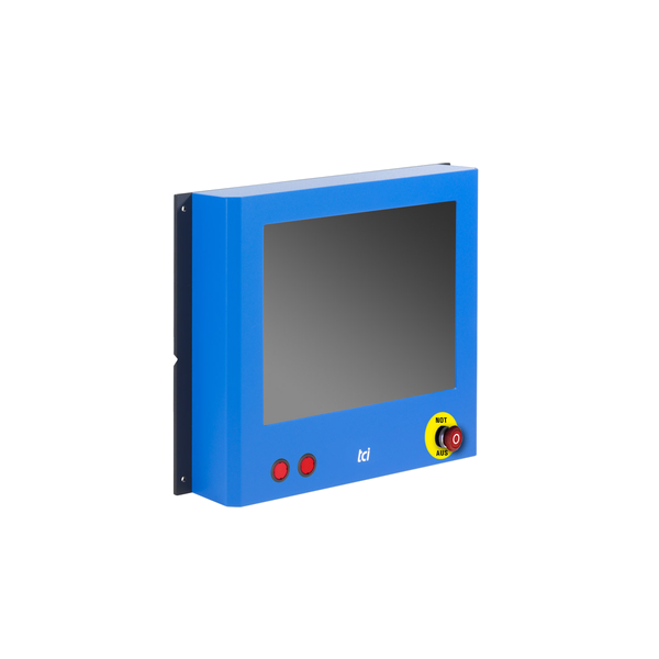 Monitor Tragarm K-Serie