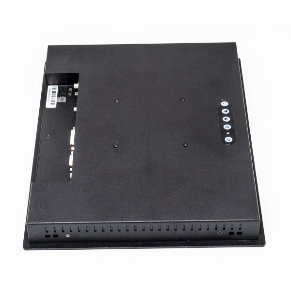 Outdoor Monitor SM212W