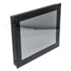 Outdoor Monitor SM212W