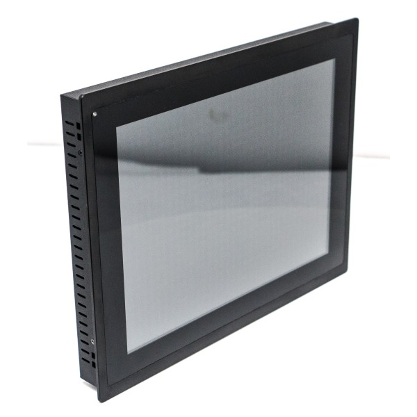 Outdoor Monitor SM212W
