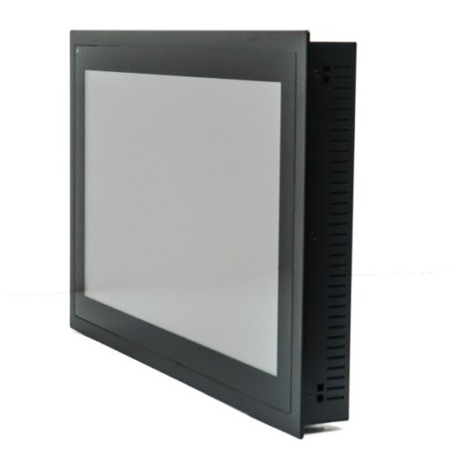 Outdoor Monitor SM217W