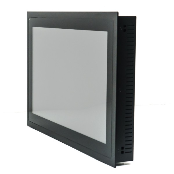 Outdoor Monitor SM223W