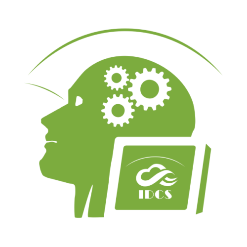 Panel Designer - Konfigurationssoftware für pevizz Touch Panels und S-Box