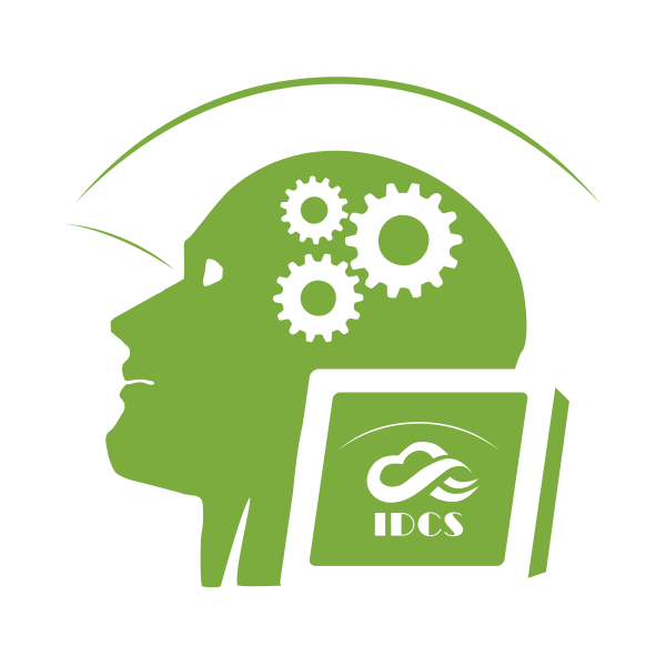 Panel Designer - Konfigurationssoftware für pevizz Touch Panels und S-Box