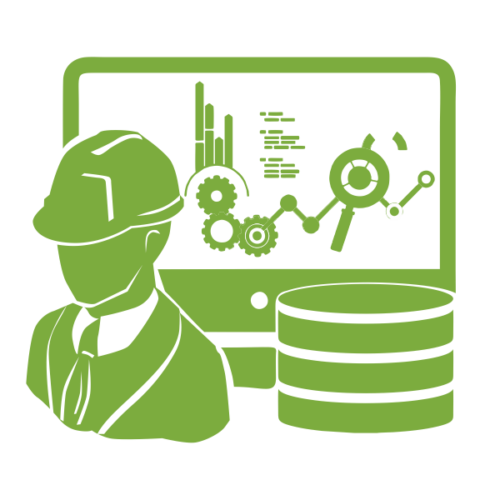 HMI - In - Hand: APP zur Anzeige eines HMI auf Android Smartphones