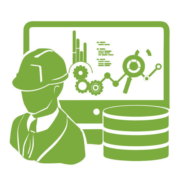 Panel Express - SCADA Software für effizientes Anlagenmanagement
