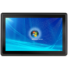 Robuster 7" Panel-PC - PX-207W