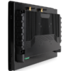 Robuster 7" Panel-PC - PX-207W