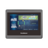 Touch Panel Pevizz-Pt2104