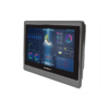 Touch Panel Pevizz-Pt2070-WST4B