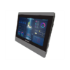 Touch Panel Pevizz-Pt2100