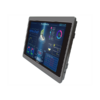 Touch Panel Pevizz-Pt2104