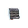 Flextra Profinet Switch 16 Port Mit LWL