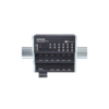 Flextra Switch 16 Port Mit LWL