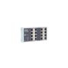 Profinet Switch 16 Port