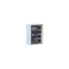 Profinet Switch 4 Port