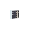 Profinet Switch 8 Port