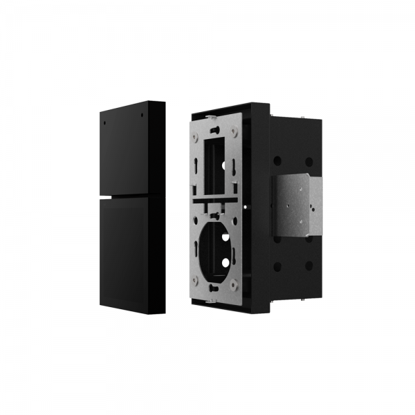 Raumbediengerät Solo