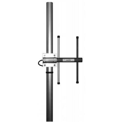 Richtfunkantennen CAY: Zuverlässige Signalübertragung für verschiedene Frequenzen