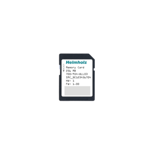 Speicherkarte 256 MByte