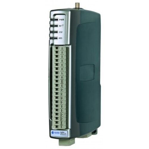 Telemetriemodul 925U-2