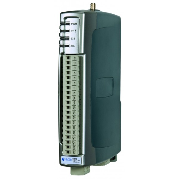 Telemetriemodul 925U-2