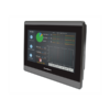 Touch Panel IT407L-22: 7" Touch Panel