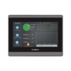 Touch Panel IT407L-22: 7" Touch Panel