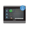 Touch Panel IT410-22: 10.1" Touch Panel