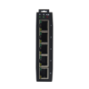 Unmanaged Gigabit Switch 5 Ports EHG3005