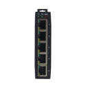 Unmanaged Gigabit Switch 5 Ports EHG3005
