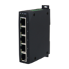 Unmanaged Gigabit Switch 5 Ports EHG3305