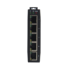 Unmanaged Switch 5 Ports EH3005