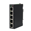 Unmanaged Switch 5 Ports EH3305