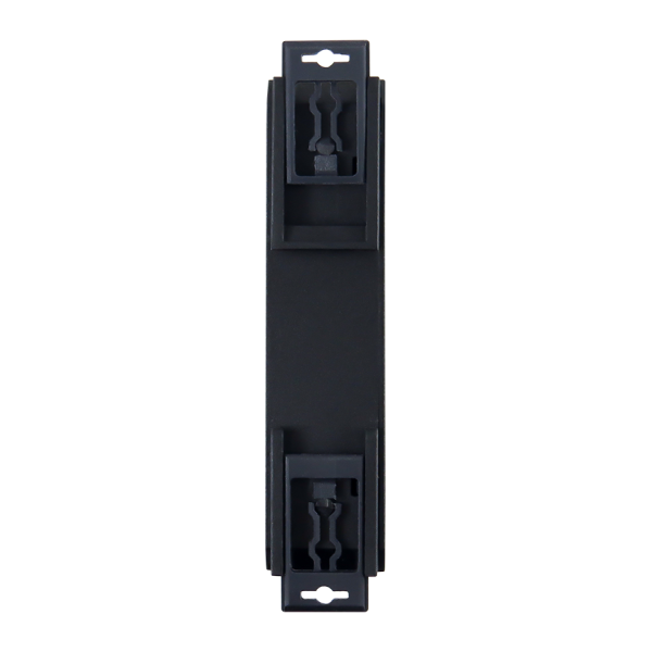 Unmanaged Switch 5 Ports EH3005