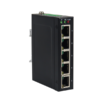 Unmanaged Switch 5 Ports EH3305