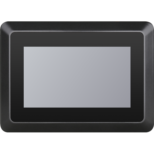 7" Android Web-Panel