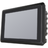 10.1" Android Touch-Panel