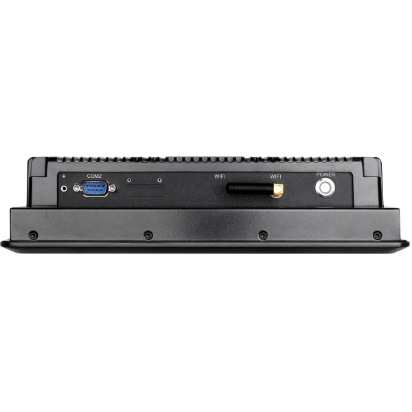 10.1" Android Touch-Panel