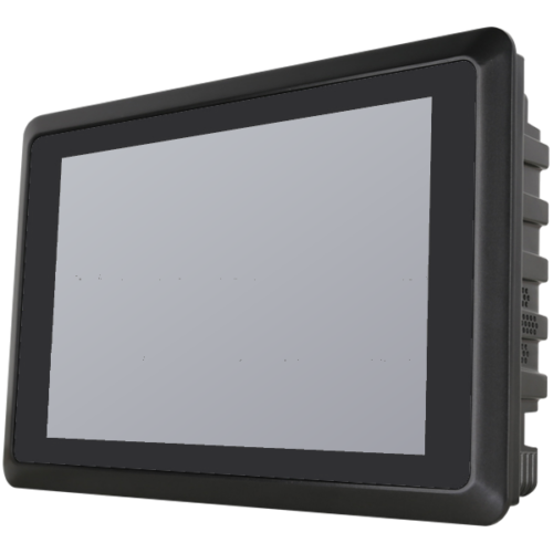 10.1" Android Touch-Panel