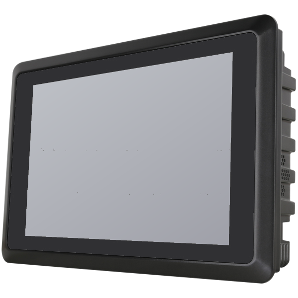 10.1" Android Touch-Panel
