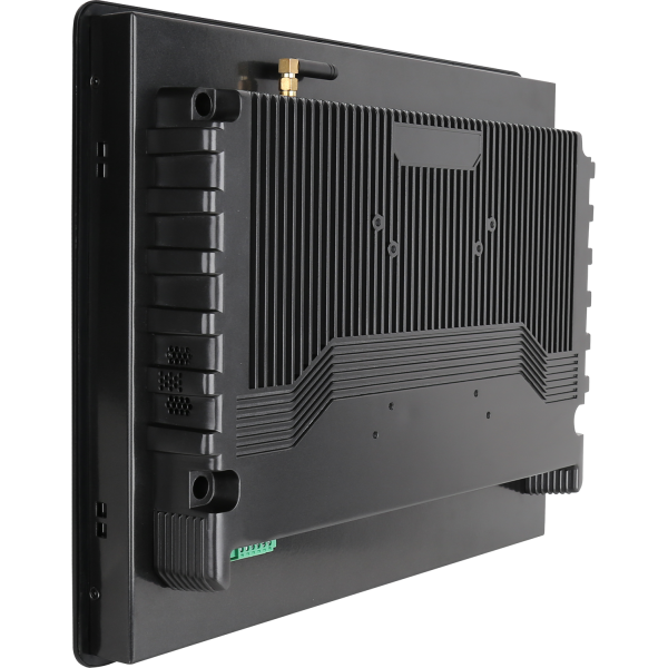 15.6" Web-Panel PA-215W-Plus