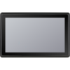 15.6" Web-Panel PA-215W-Plus