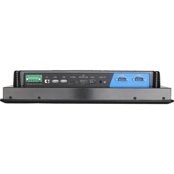 15.6" Web-Panel PA-215W-Plus