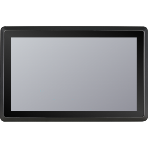 15.6" Web-Panel PA-215W-Plus