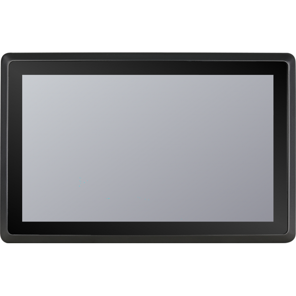 15.6" Web-Panel PA-215W-Plus