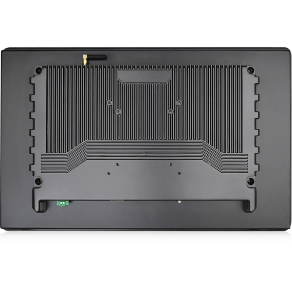 21.5" Android Web-Panel