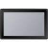 21.5" Android Web-Panel
