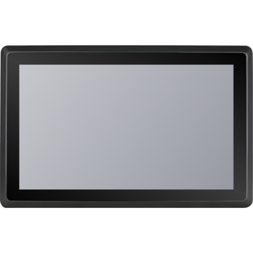 17" Android Web-Panel
